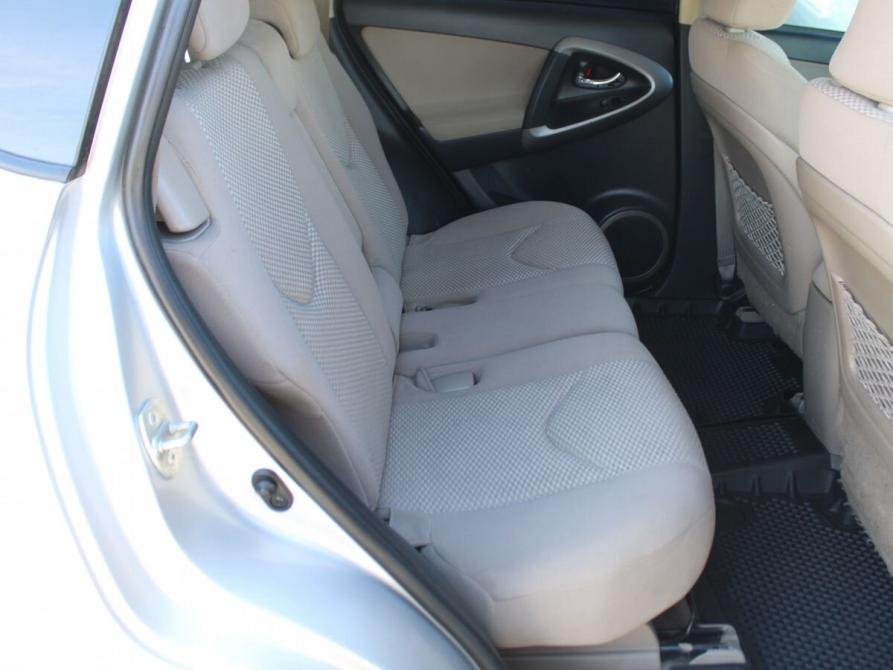Toyota RAV4 III (XA30) Дзержинск  - изображение 18