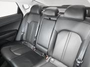 Kia Optima IV Тверь  - изображение 36