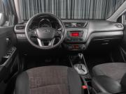 Kia Rio III Тюмень  - изображение 30
