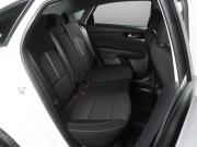 Kia Cerato IV Минеральные Воды  - изображение 25