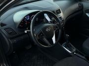 Hyundai Solaris I Рестайлинг Волгоград  - изображение 34