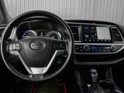 Toyota Highlander III (XU50) Екатеринбург  - изображение 42