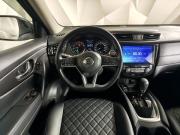 Nissan X-Trail III Рестайлинг Москва  - изображение 41