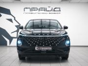 Omoda C5 I Ростов-на-Дону  - изображение 31