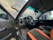 Honda CR-V II Ижевск  - изображение 30