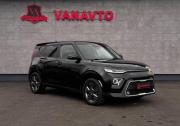 Kia Soul III Альметьевск  - изображение 26