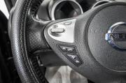 Nissan Juke I Барнаул  - изображение 41