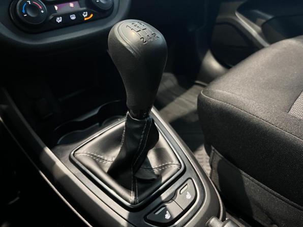 Lada (ВАЗ) Vesta I с пробегом 2019 года, цена 880 000 рублей, 71000 км, седан, Автокод Объявления
