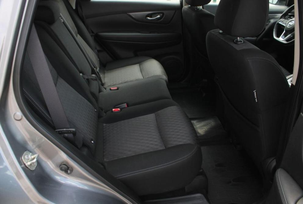 Nissan X-Trail III Саратов  - изображение 28