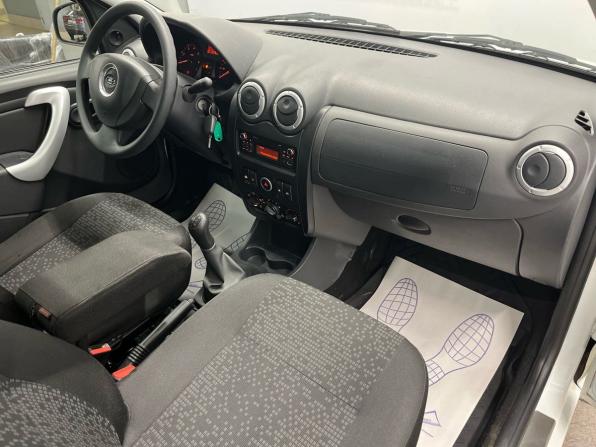 Lada (ВАЗ) Largus I с пробегом 2019 года, цена 629 000 рублей, 263000 км, универсал, Автокод Объявления