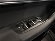 Chery Tiggo 7 Pro Max I Чебоксары  - изображение 59