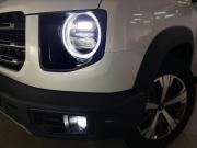 Haval Dargo Кемерово  - изображение 24