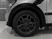 Mini Countryman I Москва  - изображение 38
