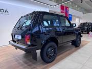 Lada (ВАЗ) Niva Legend Сыктывкар  - изображение 27