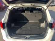 Hyundai ix35 I Рестайлинг Стерлитамак  - изображение 44