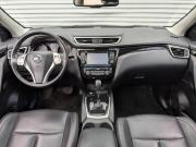 Nissan Qashqai II Москва  - изображение 45