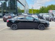 Lada (ВАЗ) Vesta I Чебоксары  - изображение 27