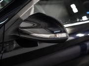 Changan Alsvin Иркутск  - изображение 47