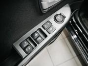 Kia Rio III Красноярск  - изображение 37