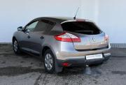 Renault Megane III Киров  - изображение 33
