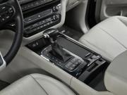 Kia Carnival III Москва  - изображение 33