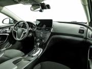 Opel Insignia I Санкт-Петербург  - изображение 26