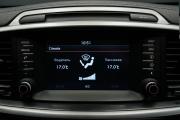 Kia Sorento III Prime Крым  - изображение 58