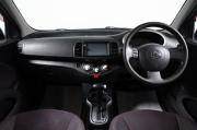 Nissan March III (K12) Новосибирск  - изображение 27