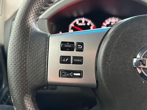 Nissan Pathfinder III Рестайлинг с пробегом 2010 года, цена 1 595 000 рублей, 230807 км, внедорожник, Автокод Объявления