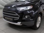 Ford EcoSport II Волгоград  - изображение 45