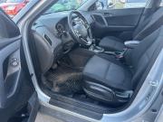Hyundai Creta I Москва  - изображение 17