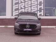 Mercedes-Benz Citan II Владимир  - изображение 27