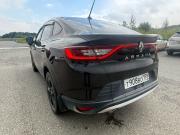 Renault Arkana I Пермь  - изображение 16