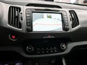 Kia Sportage III Рестайлинг Екатеринбург  - изображение 41