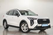 Haval Jolion I Челябинск  - изображение 21