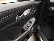 Haval Jolion I Рестайлинг Челябинск  - изображение 41