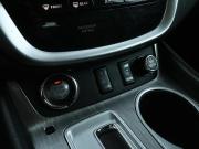 Nissan Murano III (Z52) Рестайлинг Волгоград  - изображение 37