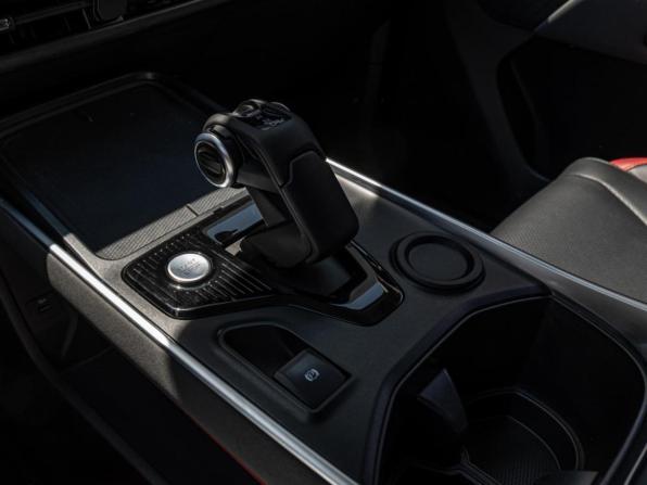 Haval H3 I с пробегом 2024 года, цена 2 440 000 рублей, 24688 км, внедорожник, Автокод Объявления