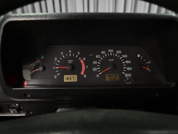 Lada (ВАЗ) 2121 (4x4) I Рестайлинг с пробегом 2016 года, цена 619 000 рублей, 188242 км, внедорожник, Автокод Объявления