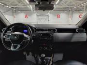 Renault Duster II Казань  - изображение 41