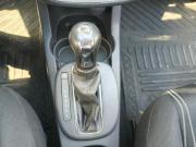 Opel Corsa D Воронеж  - изображение 30
