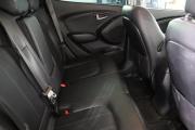 Hyundai ix35 I Рестайлинг Нижний Новгород  - изображение 50