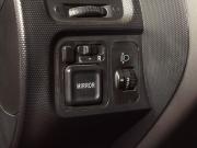 Honda Jazz I Рестайлинг Кемерово  - изображение 36