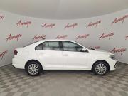 Volkswagen Polo VI Псков  - изображение 25