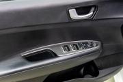 Kia Optima IV Ульяновск  - изображение 44