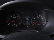 Kia Rio IV Ростов-на-Дону  - изображение 35