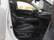 Changan UNI-K Новосибирск  - изображение 48