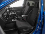 Kia Rio IV Тюмень  - изображение 26