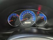 Subaru Forester III Воронеж  - изображение 30
