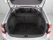 Skoda Octavia III (A7) Воронеж  - изображение 36